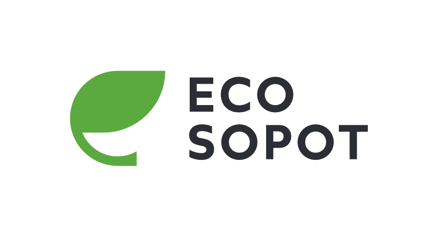 aktualność: Eco Harmonogram - PSZOK